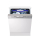 AMICA DSM637ACNTS - 538721 - zdjęcie